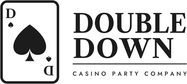 Double Down Casino Party Company