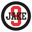Jake Arntson Memorial Fund logo
