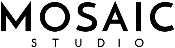 Mosaic Studio