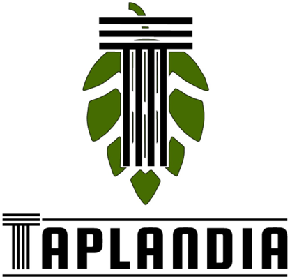 Taplandia